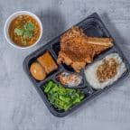 Best Pork Chop in Aurora, IL