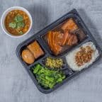 Best Pork Belly in Aurora, IL