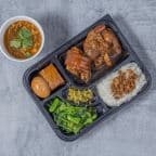 Best Pork Leg in Aurora, IL