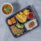 Best Sweet & Sour Flavor Fish in Aurora, IL