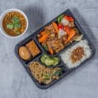 Best Fried Beef in Aurora, IL