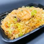 Best Chao Mi Fen in Aurora, IL