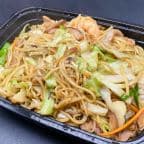 Best Chao Mian in Aurora, IL