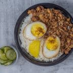 Best Rou Zao Fan in Aurora, IL