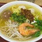 Best Dan Zi Mian in Aurora, IL
