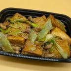 Best Quin Suan Nen Tofu in Aurora, IL